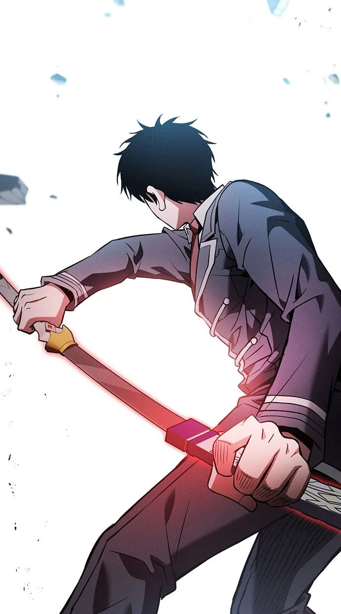 Read Der geniale Schwertkämpfer der Akademie DE Manga Online