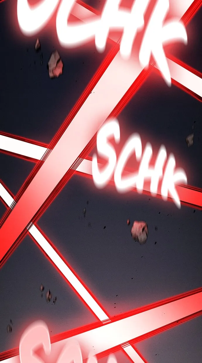 Read Der geniale Schwertkämpfer der Akademie DE Manga Online