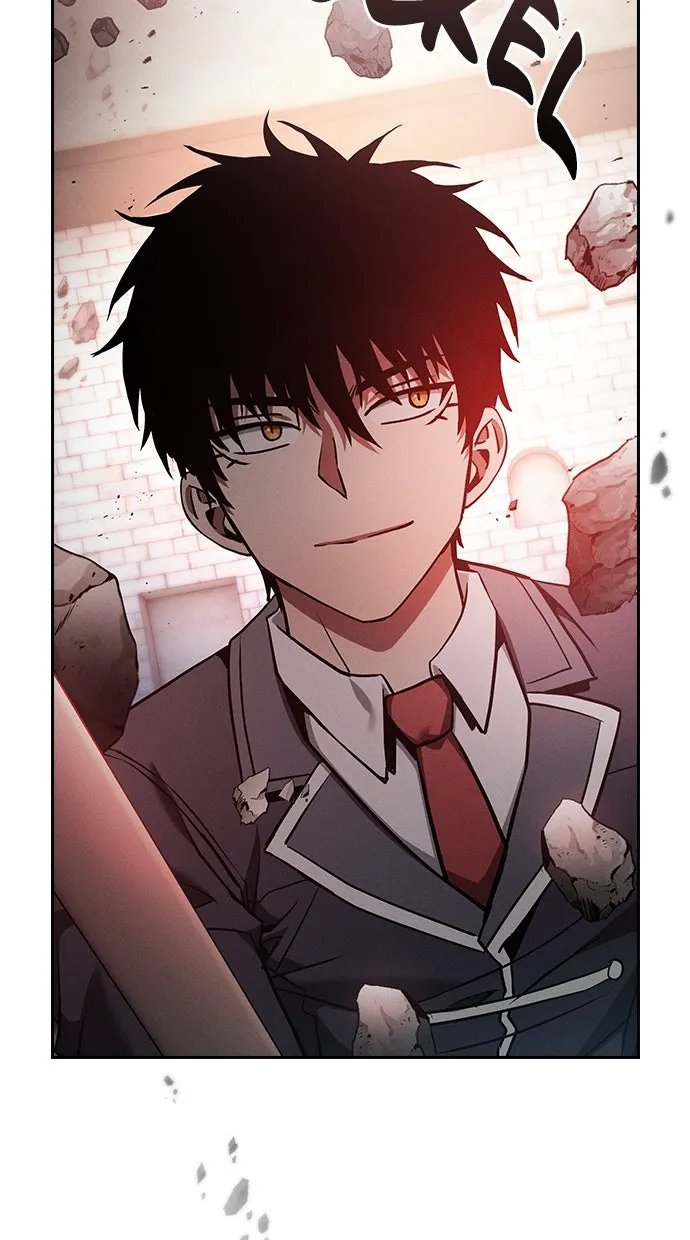Read Der geniale Schwertkämpfer der Akademie DE Manga Online