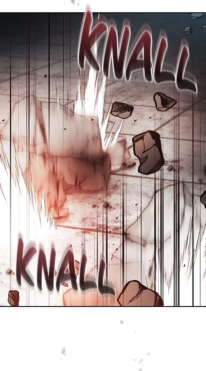 Read Der geniale Schwertkämpfer der Akademie DE Manga Online