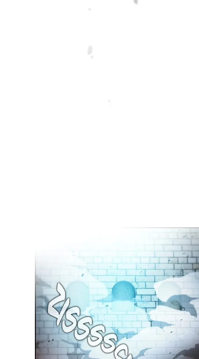 Read Der geniale Schwertkämpfer der Akademie DE Manga Online