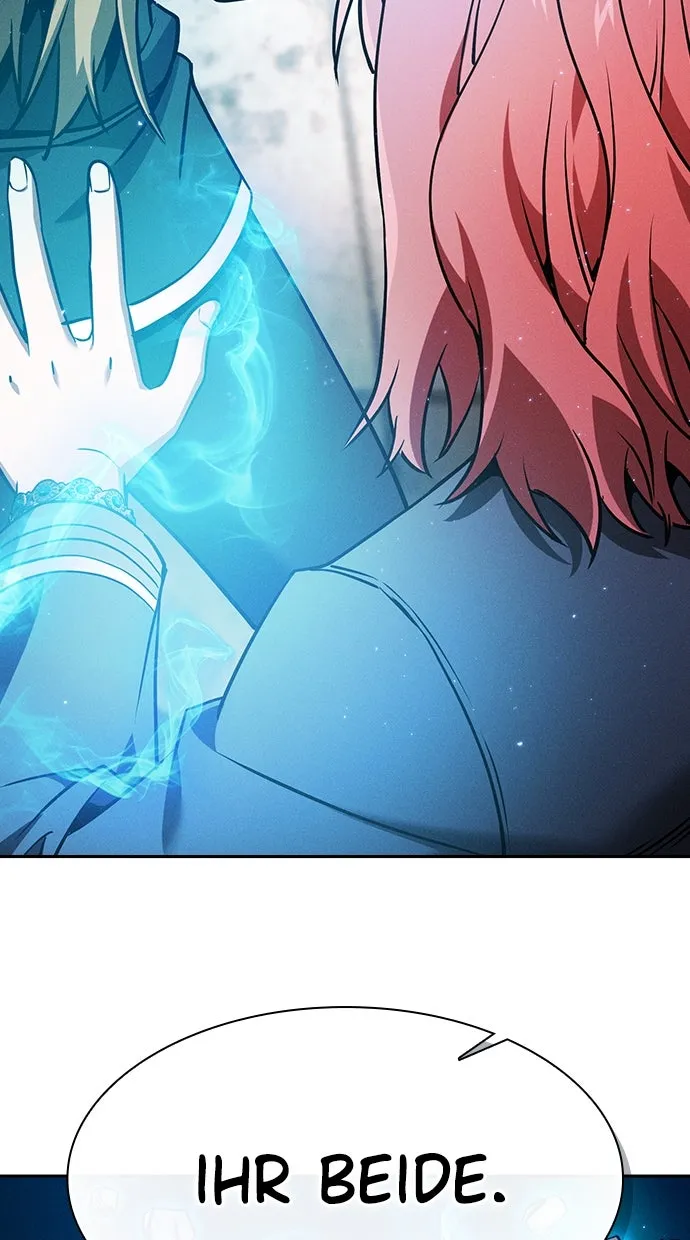 Read Der geniale Schwertkämpfer der Akademie DE Manga Online