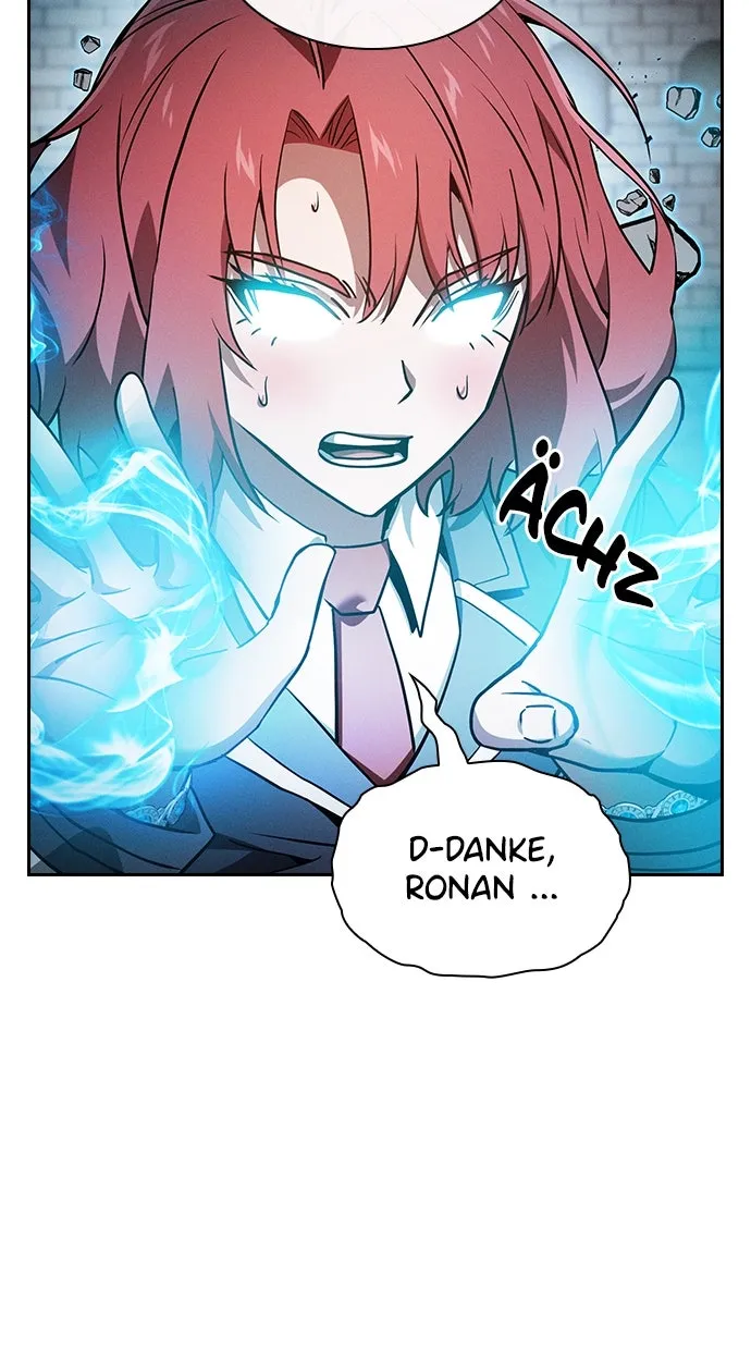 Read Der geniale Schwertkämpfer der Akademie DE Manga Online