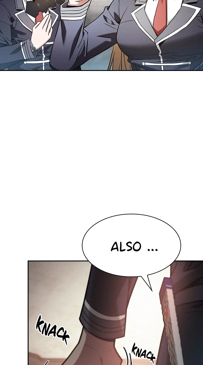 Read Der geniale Schwertkämpfer der Akademie DE Manga Online