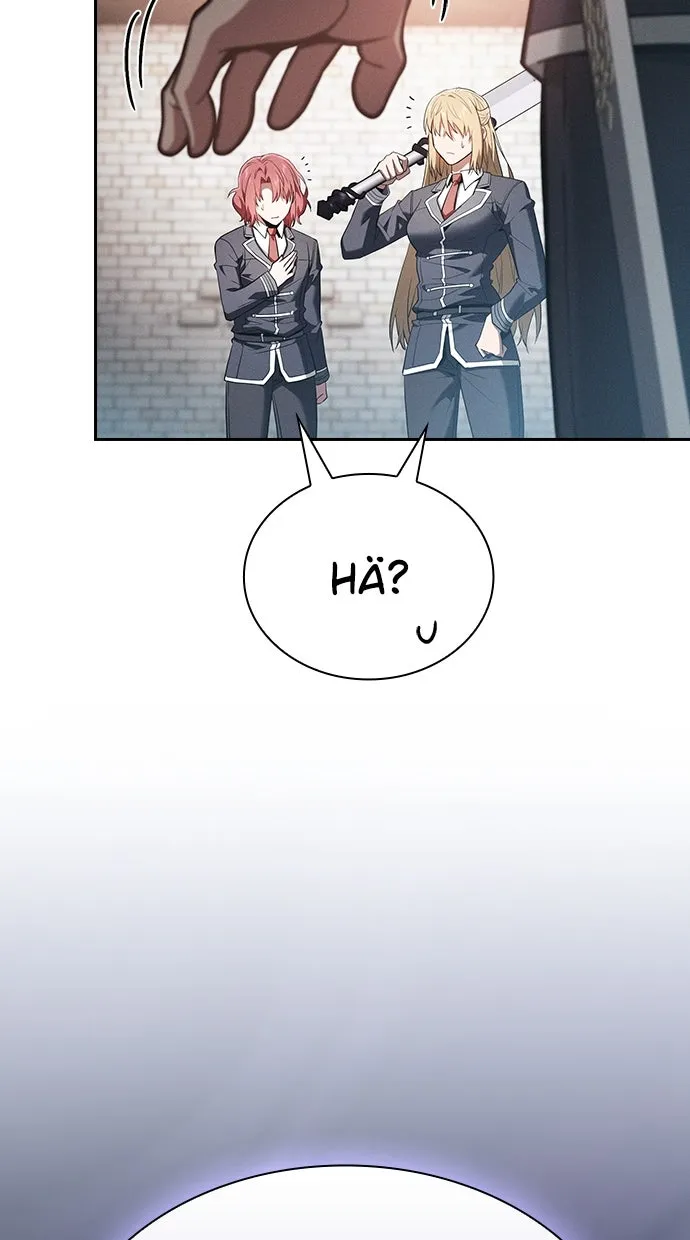 Read Der geniale Schwertkämpfer der Akademie DE Manga Online