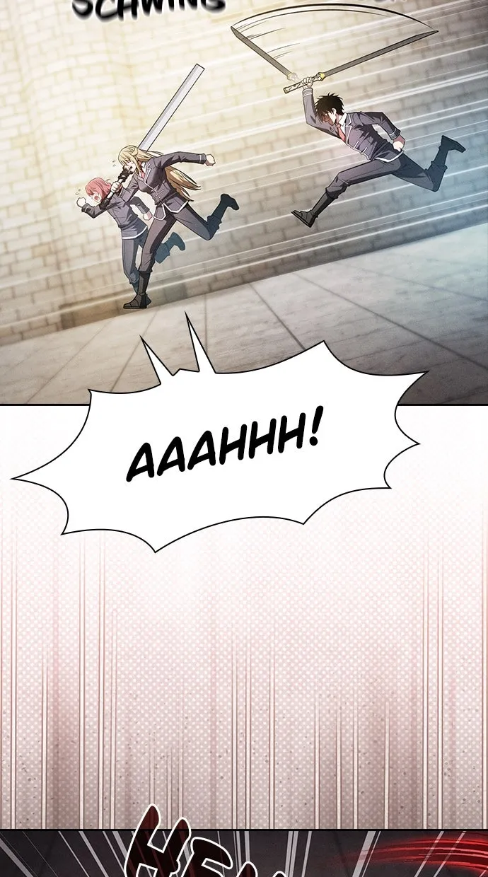 Read Der geniale Schwertkämpfer der Akademie DE Manga Online