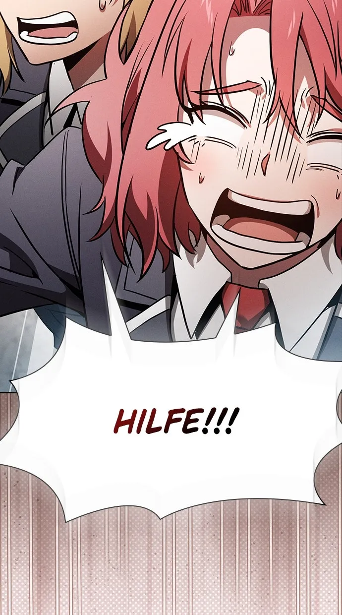 Read Der geniale Schwertkämpfer der Akademie DE Manga Online