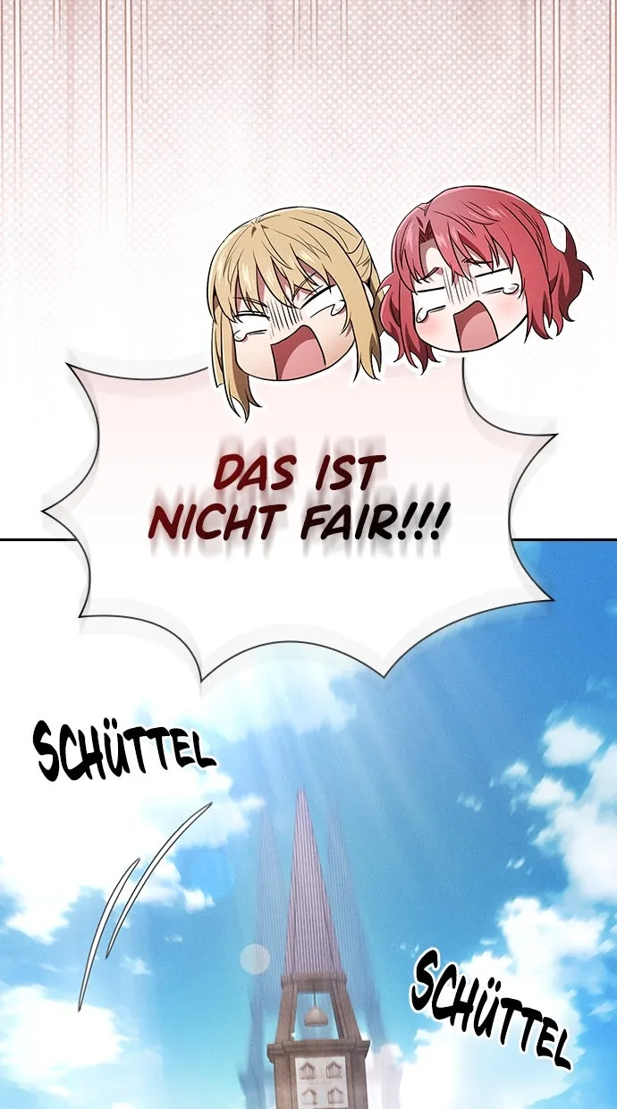 Read Der geniale Schwertkämpfer der Akademie DE Manga Online