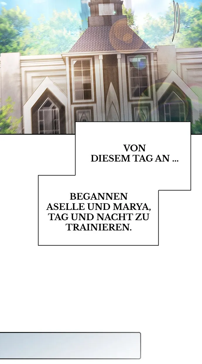 Read Der geniale Schwertkämpfer der Akademie DE Manga Online