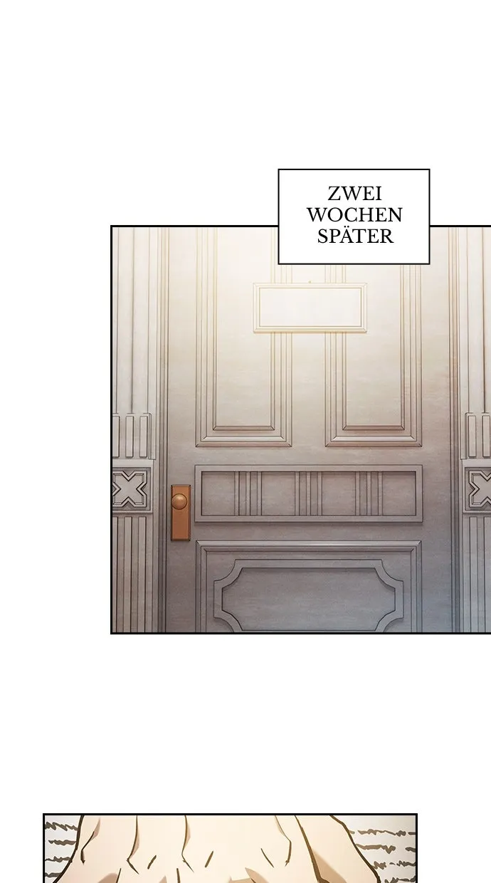 Read Der geniale Schwertkämpfer der Akademie DE Manga Online