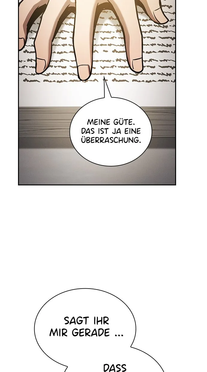 Read Der geniale Schwertkämpfer der Akademie DE Manga Online