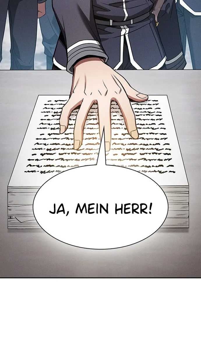 Read Der geniale Schwertkämpfer der Akademie DE Manga Online