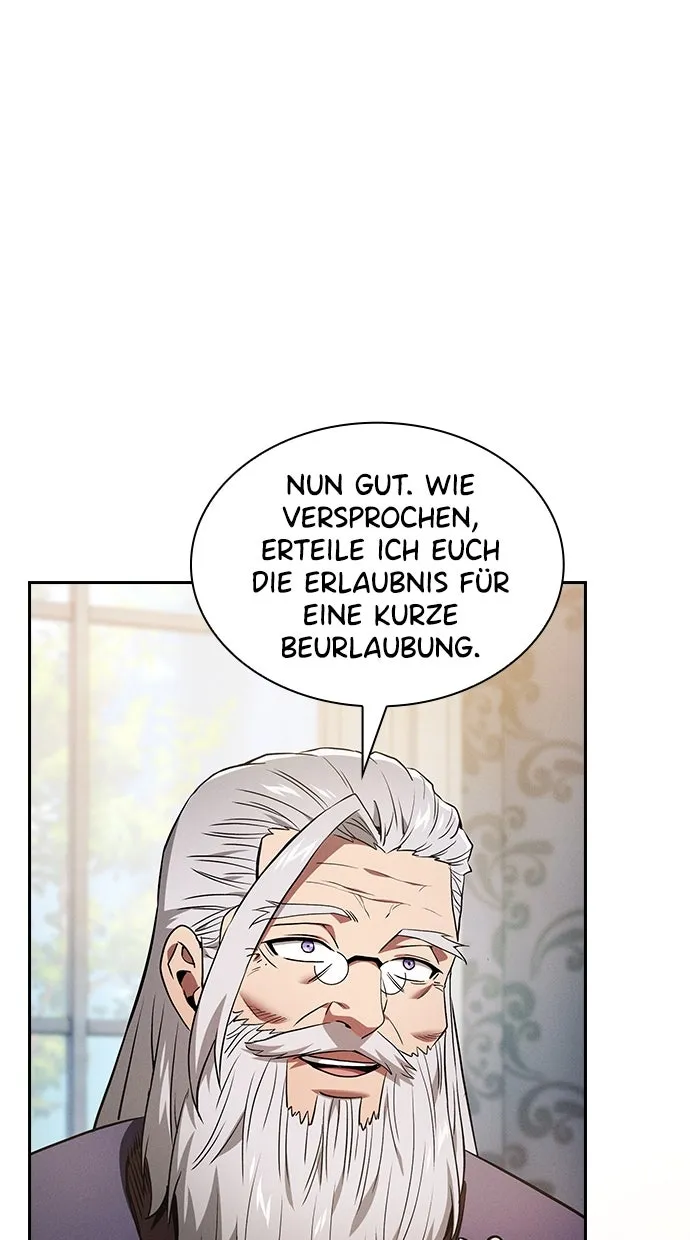 Read Der geniale Schwertkämpfer der Akademie DE Manga Online