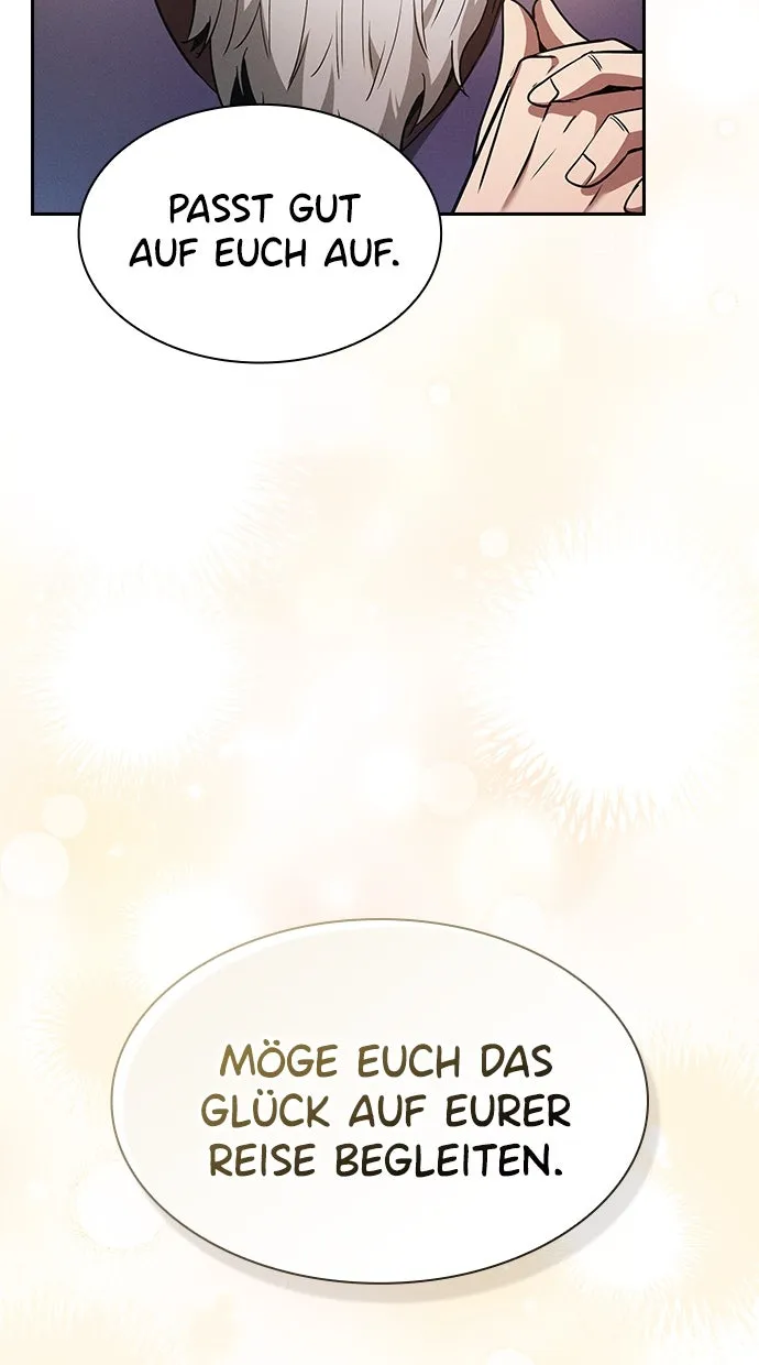 Read Der geniale Schwertkämpfer der Akademie DE Manga Online