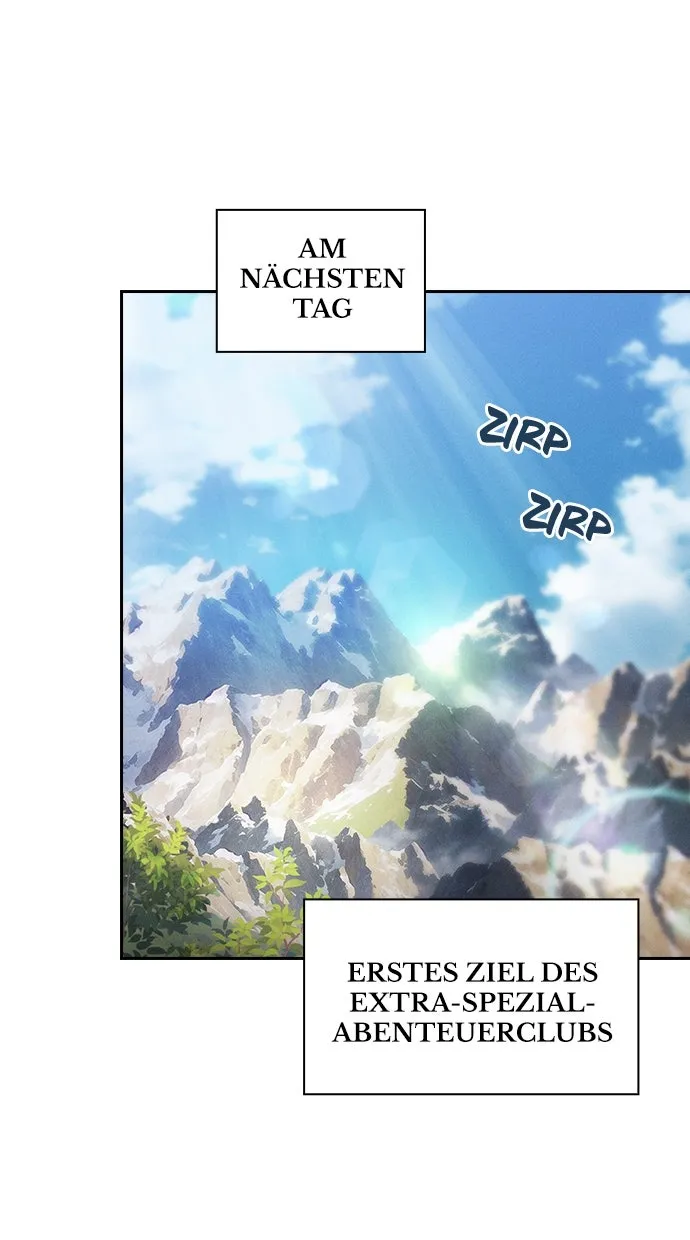Read Der geniale Schwertkämpfer der Akademie DE Manga Online