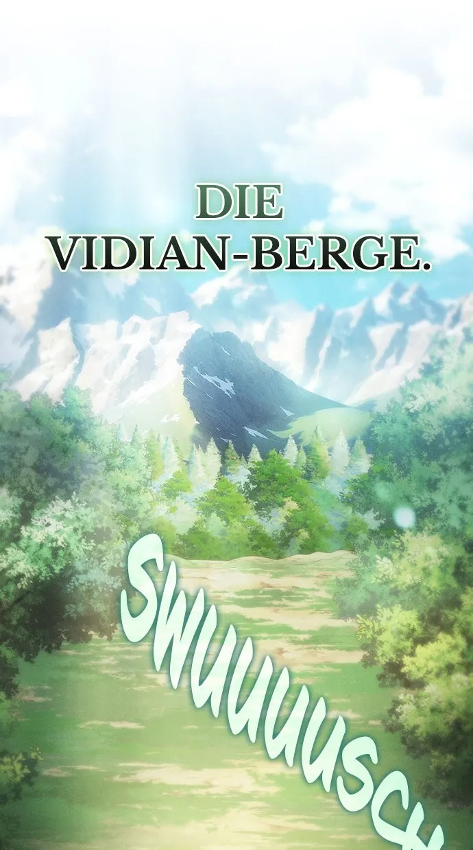 Read Der geniale Schwertkämpfer der Akademie DE Manga Online