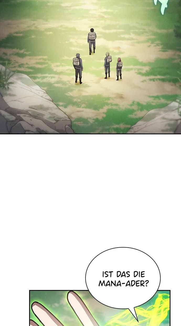 Read Der geniale Schwertkämpfer der Akademie DE Manga Online