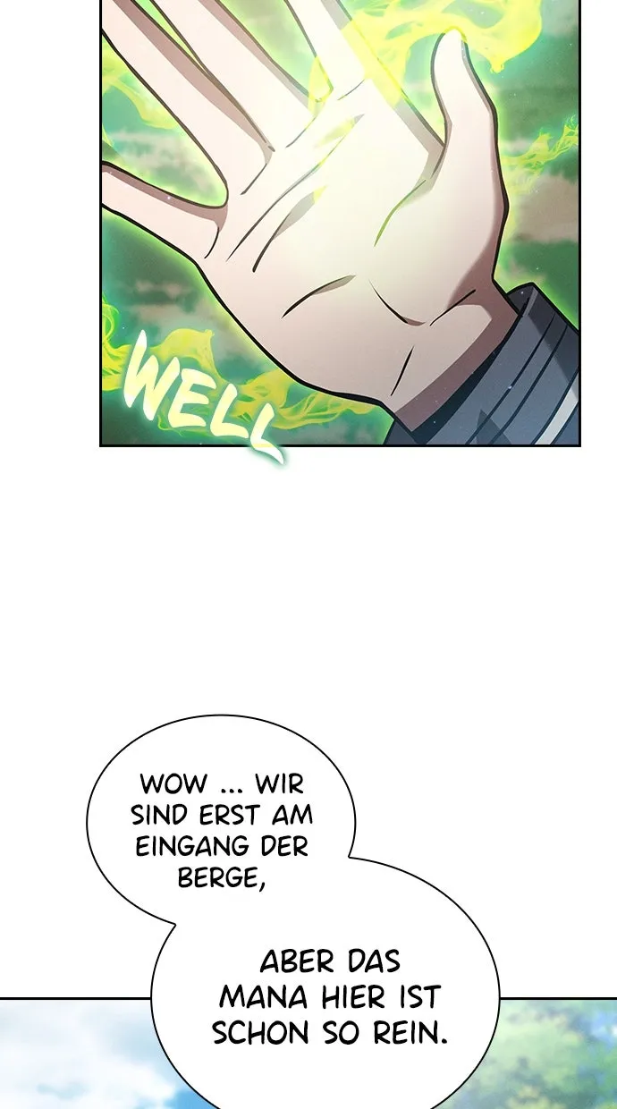 Read Der geniale Schwertkämpfer der Akademie DE Manga Online