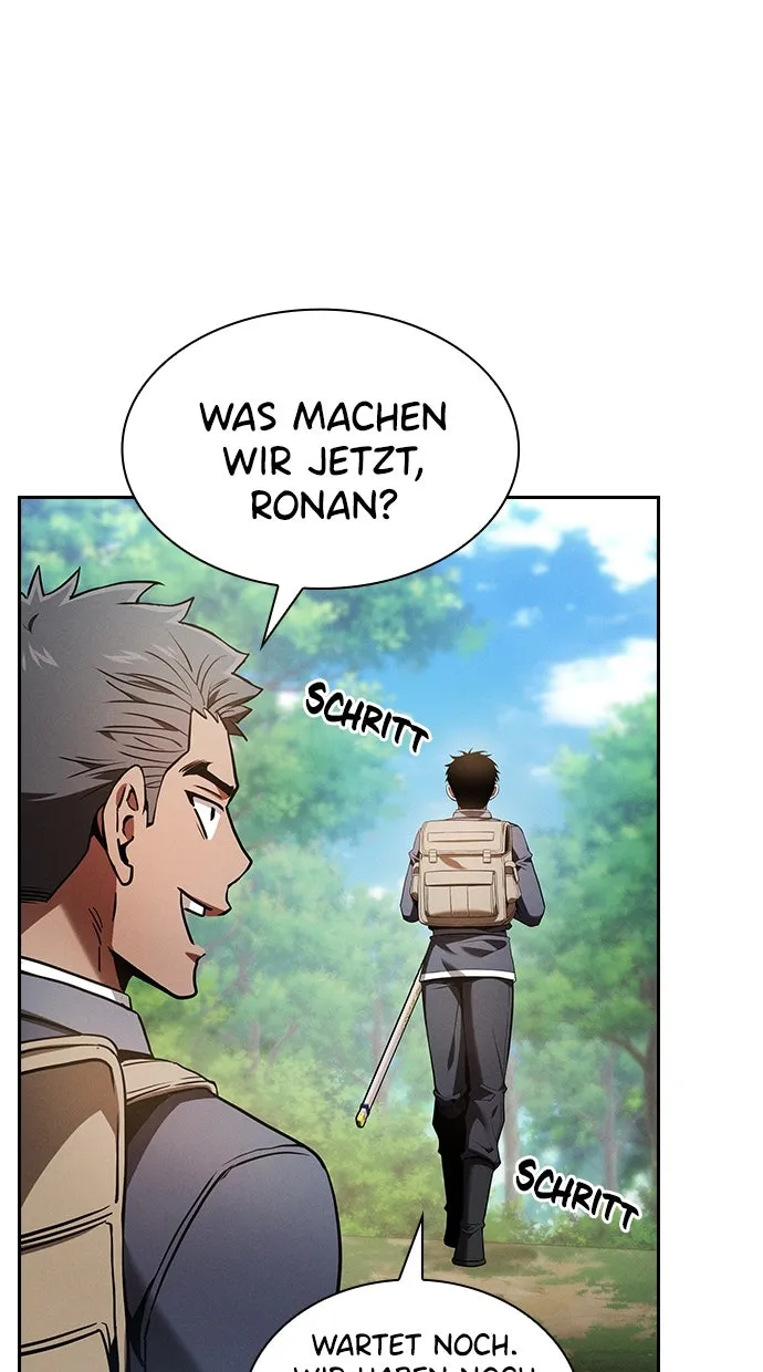 Read Der geniale Schwertkämpfer der Akademie DE Manga Online