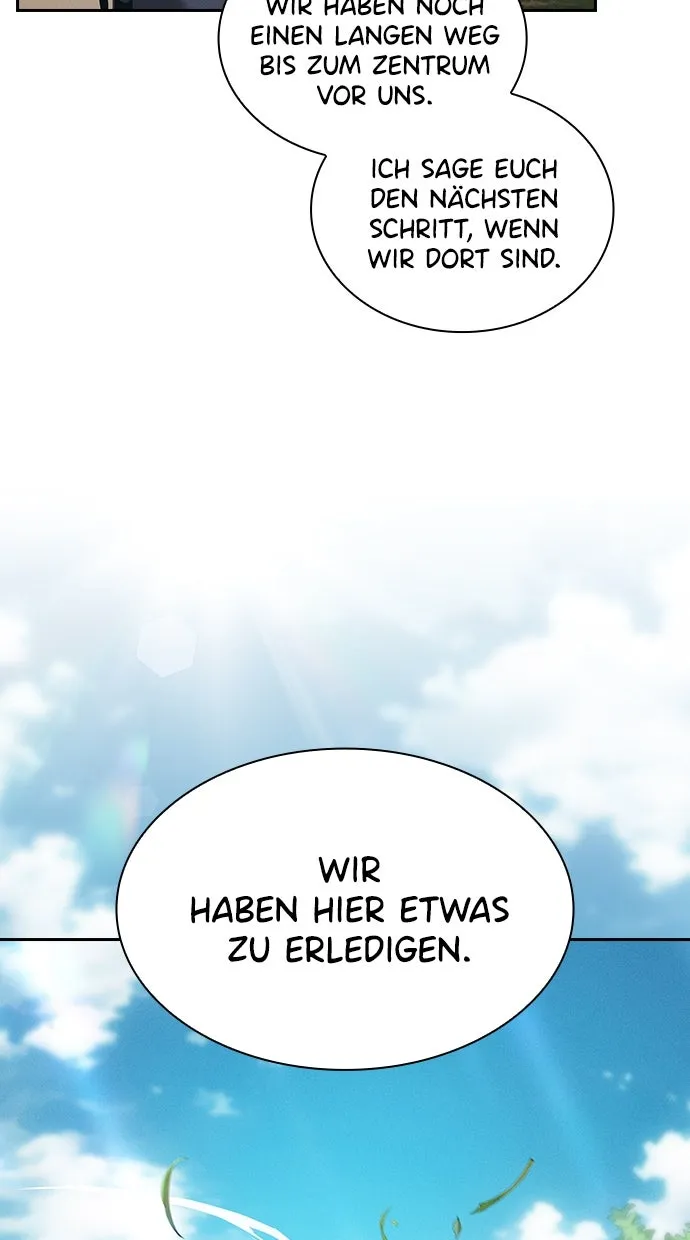 Read Der geniale Schwertkämpfer der Akademie DE Manga Online