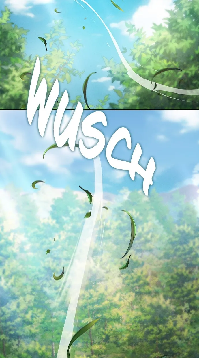 Read Der geniale Schwertkämpfer der Akademie DE Manga Online
