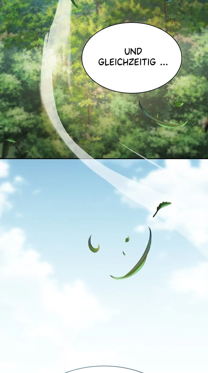 Read Der geniale Schwertkämpfer der Akademie DE Manga Online