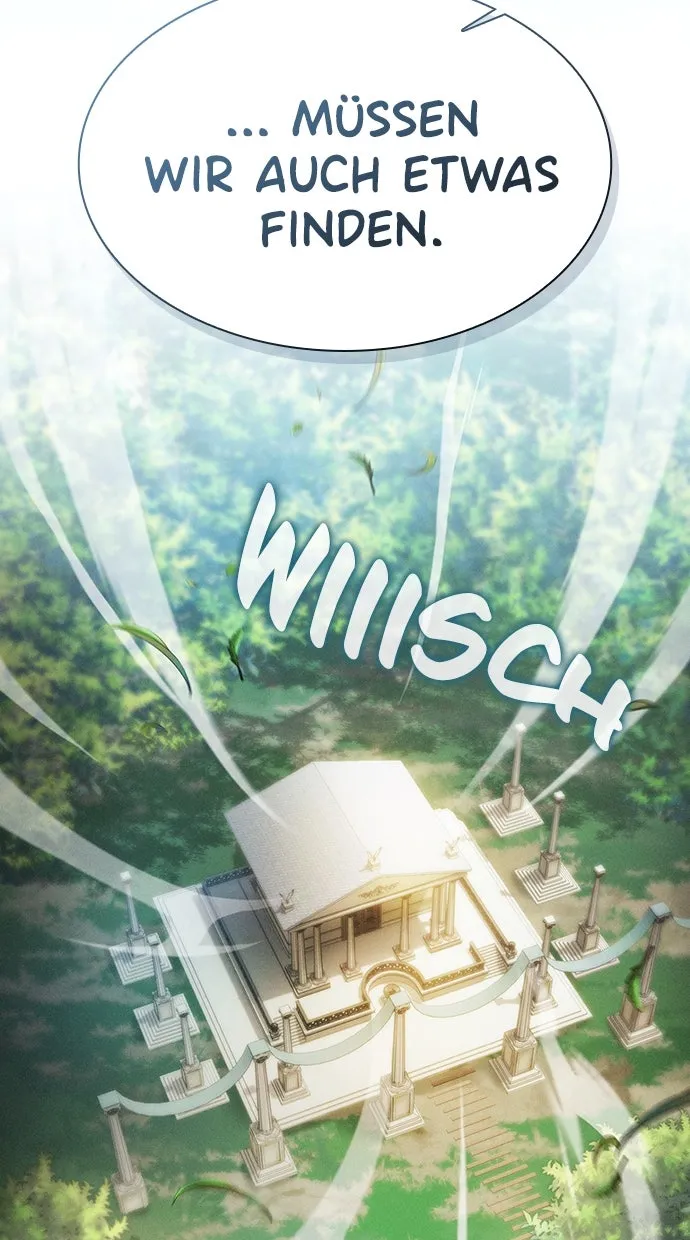 Read Der geniale Schwertkämpfer der Akademie DE Manga Online