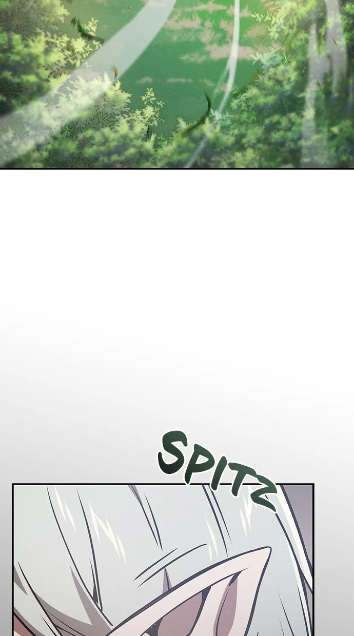 Read Der geniale Schwertkämpfer der Akademie DE Manga Online