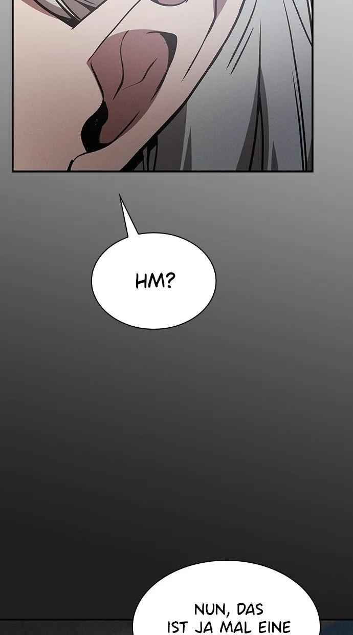 Read Der geniale Schwertkämpfer der Akademie DE Manga Online