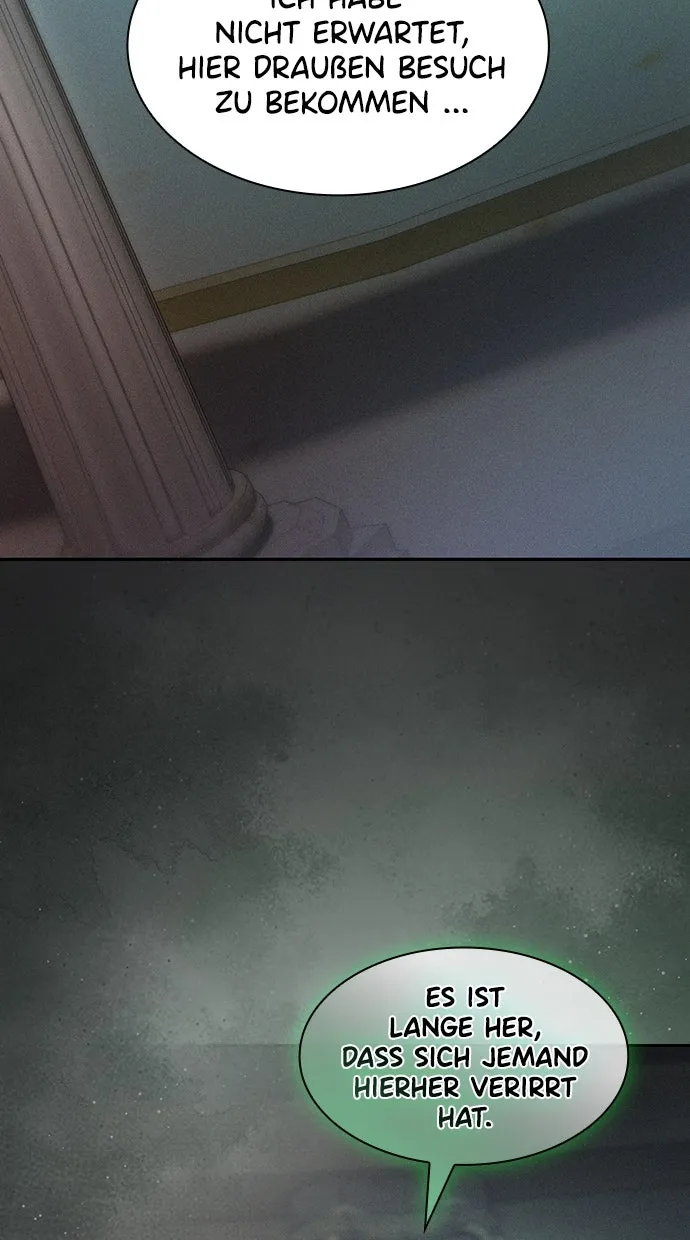 Read Der geniale Schwertkämpfer der Akademie DE Manga Online