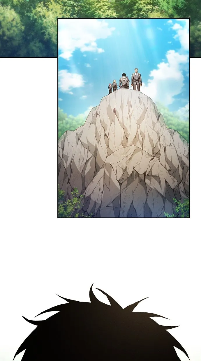 Read Der geniale Schwertkämpfer der Akademie DE Manga Online