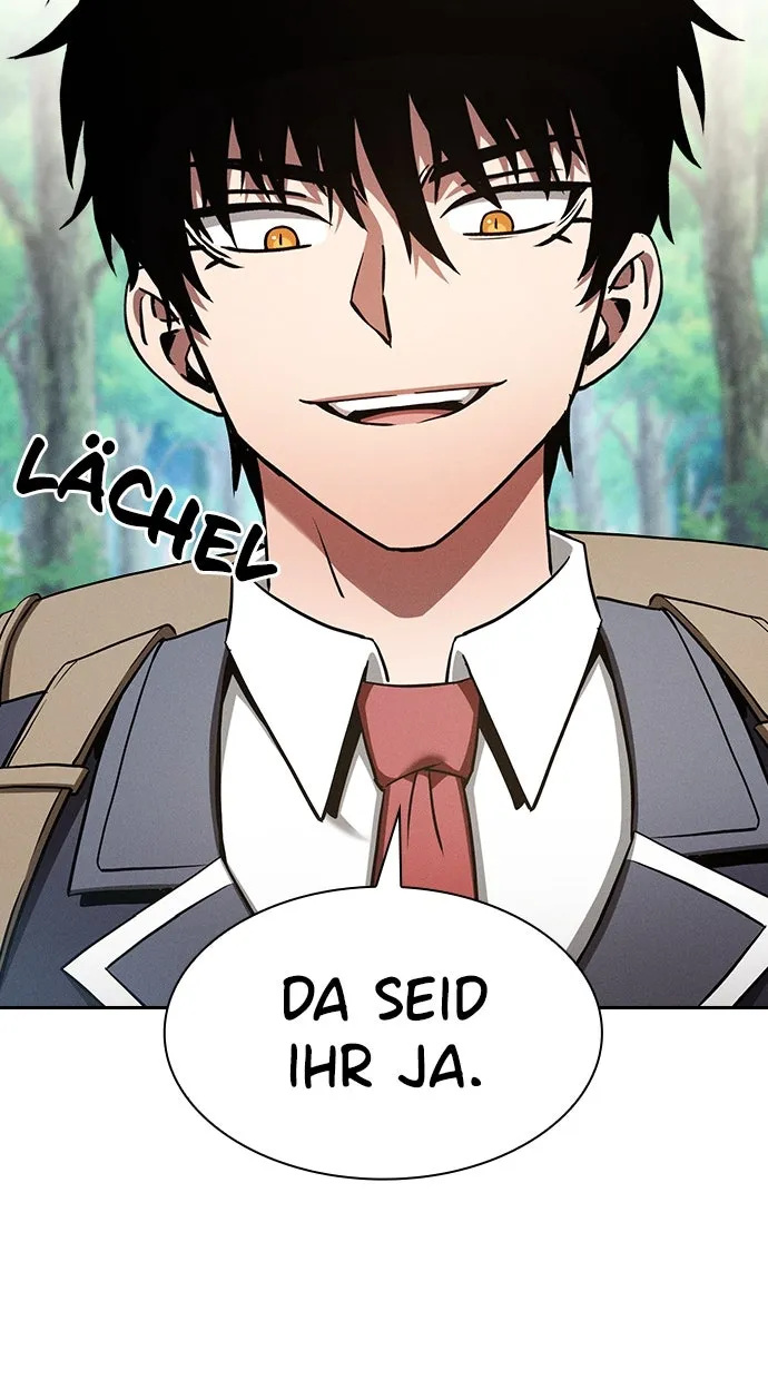 Read Der geniale Schwertkämpfer der Akademie DE Manga Online