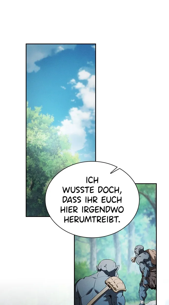 Read Der geniale Schwertkämpfer der Akademie DE Manga Online