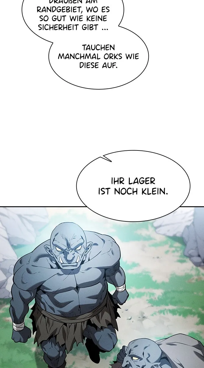 Read Der geniale Schwertkämpfer der Akademie DE Manga Online
