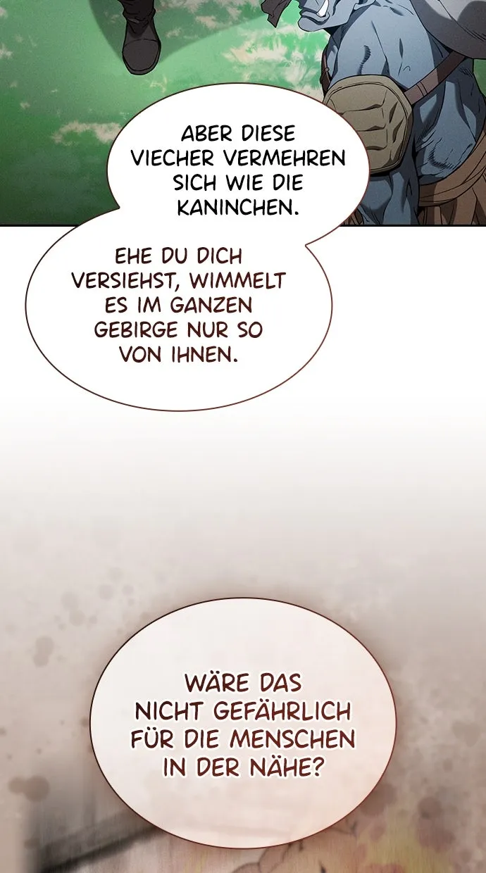 Read Der geniale Schwertkämpfer der Akademie DE Manga Online