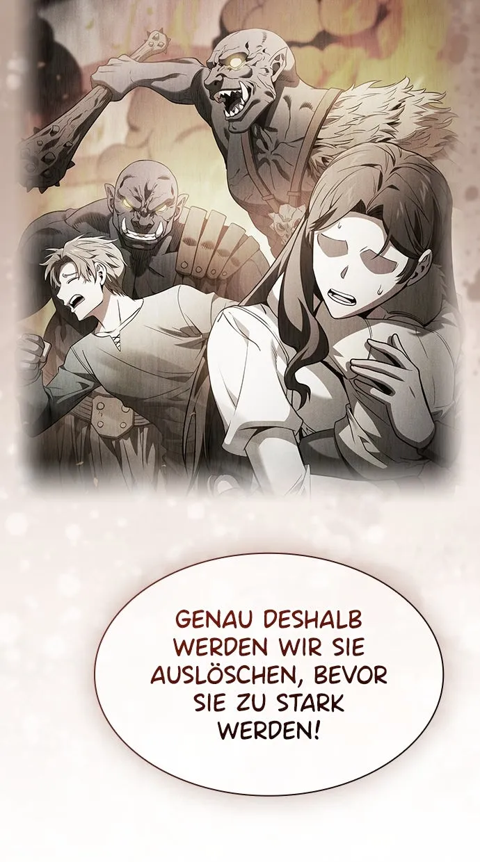 Read Der geniale Schwertkämpfer der Akademie DE Manga Online