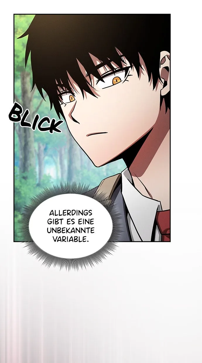 Read Der geniale Schwertkämpfer der Akademie DE Manga Online