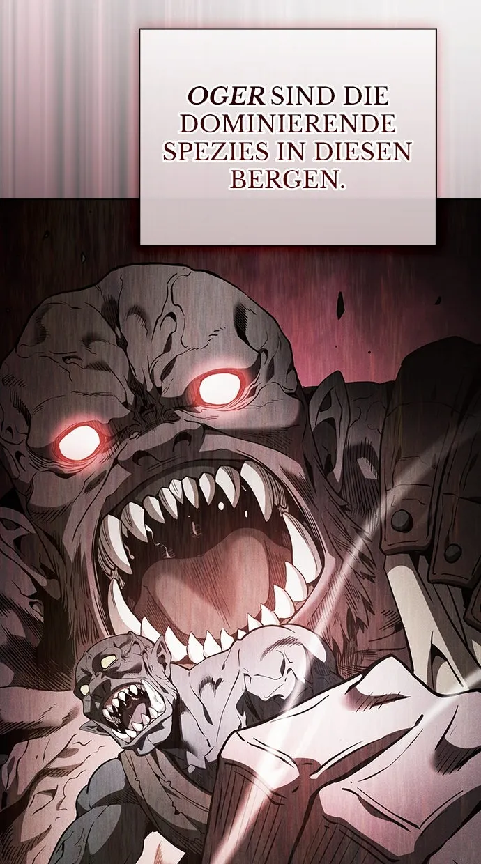 Read Der geniale Schwertkämpfer der Akademie DE Manga Online