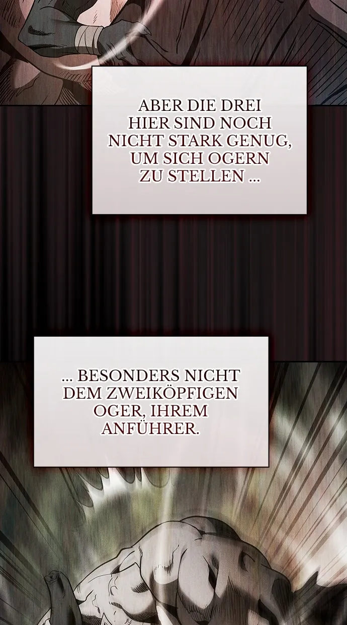 Read Der geniale Schwertkämpfer der Akademie DE Manga Online