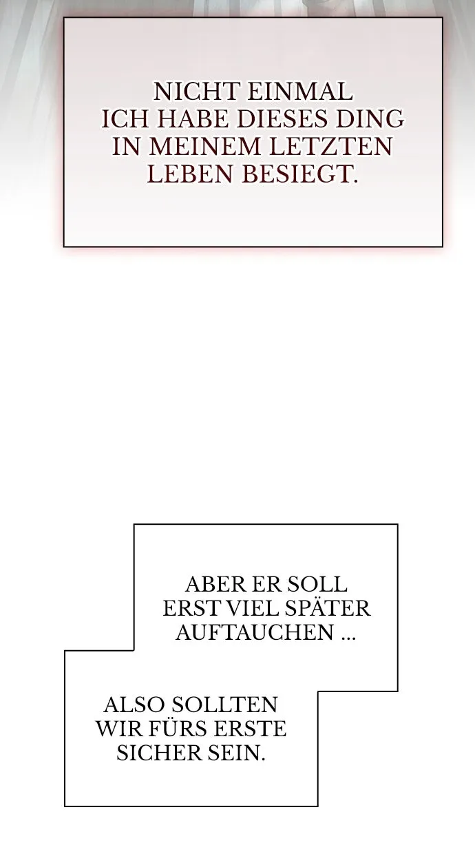 Read Der geniale Schwertkämpfer der Akademie DE Manga Online