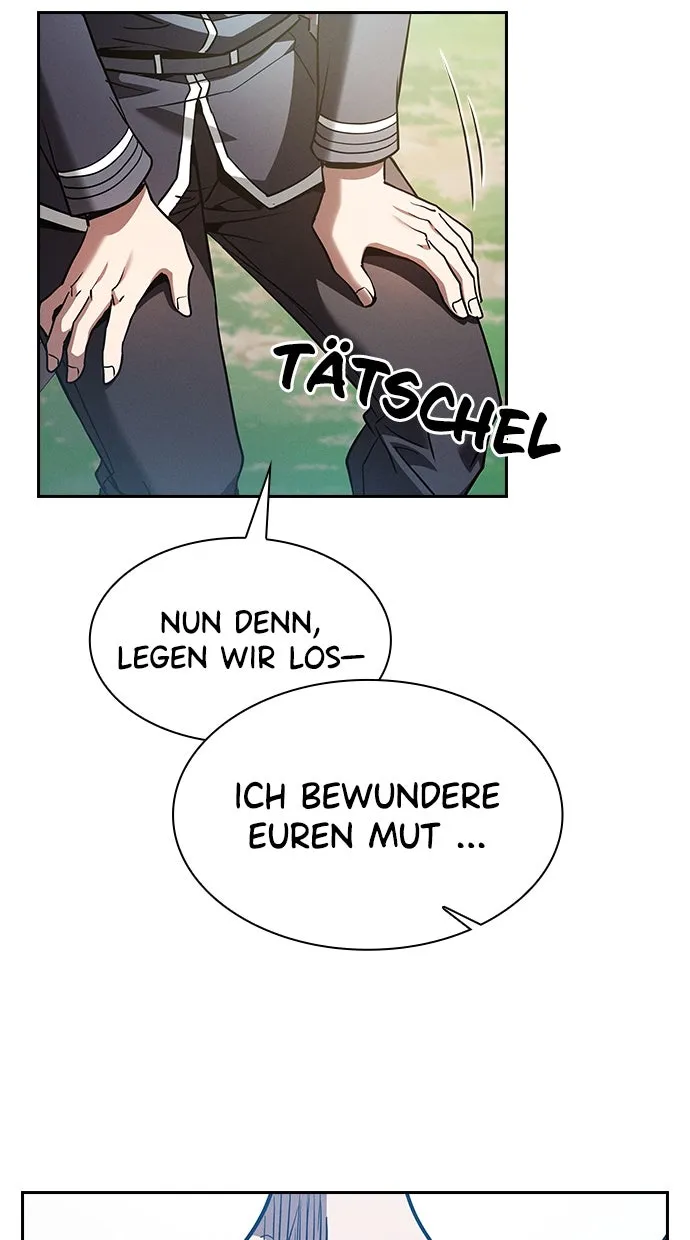 Read Der geniale Schwertkämpfer der Akademie DE Manga Online