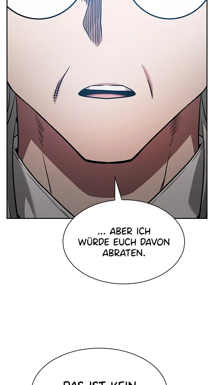 Read Der geniale Schwertkämpfer der Akademie DE Manga Online