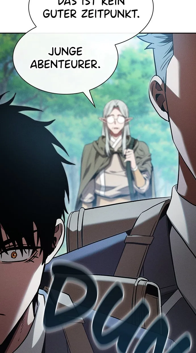 Read Der geniale Schwertkämpfer der Akademie DE Manga Online