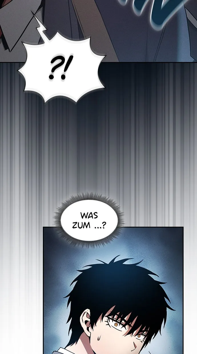 Read Der geniale Schwertkämpfer der Akademie DE Manga Online