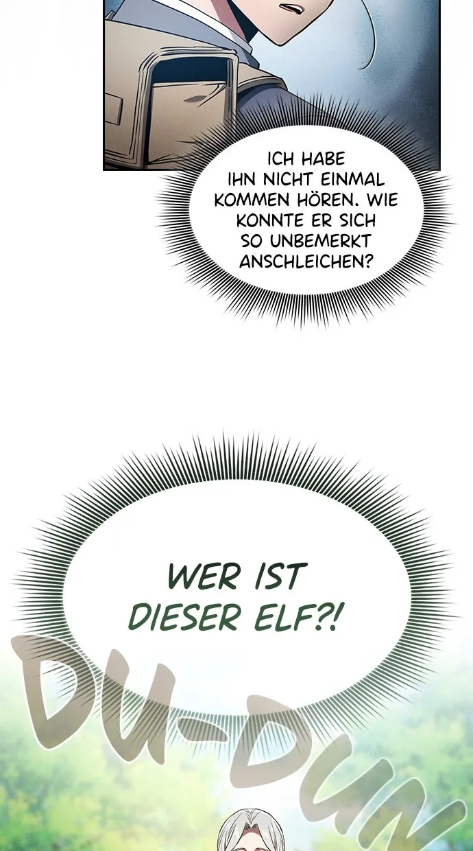 Read Der geniale Schwertkämpfer der Akademie DE Manga Online
