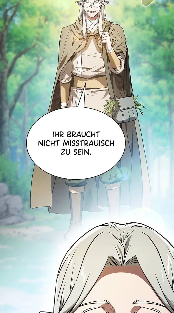 Read Der geniale Schwertkämpfer der Akademie DE Manga Online