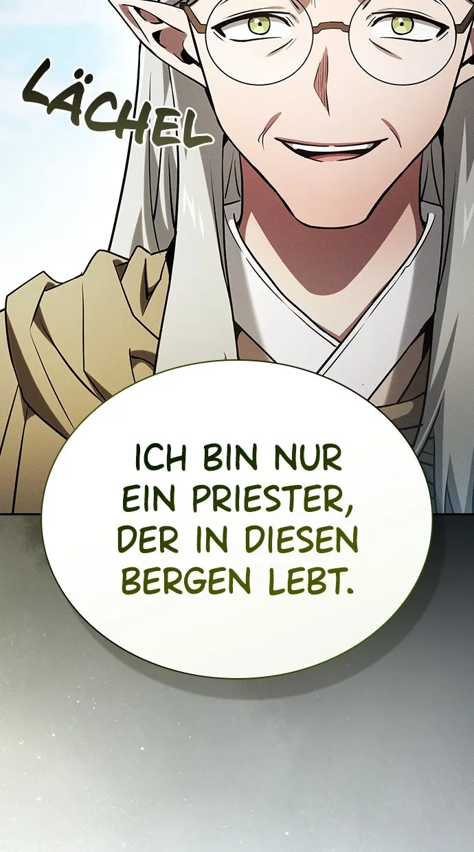Read Der geniale Schwertkämpfer der Akademie DE Manga Online