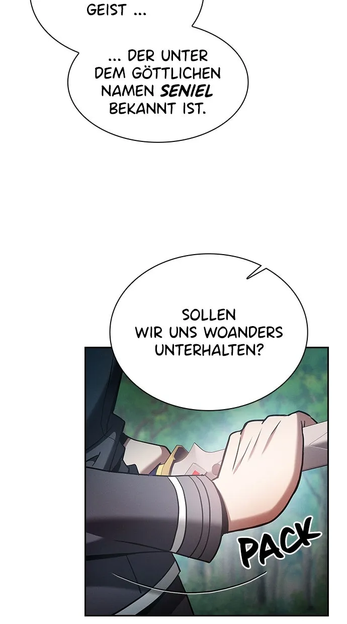 Read Der geniale Schwertkämpfer der Akademie DE Manga Online