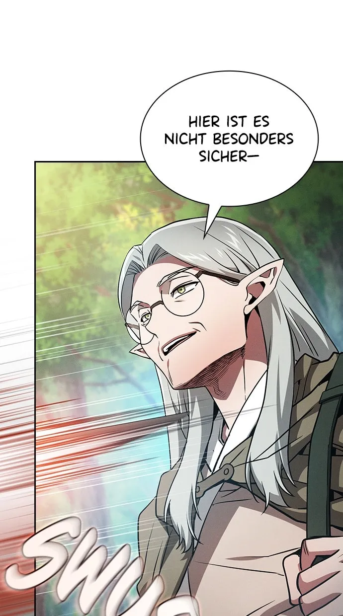 Read Der geniale Schwertkämpfer der Akademie DE Manga Online
