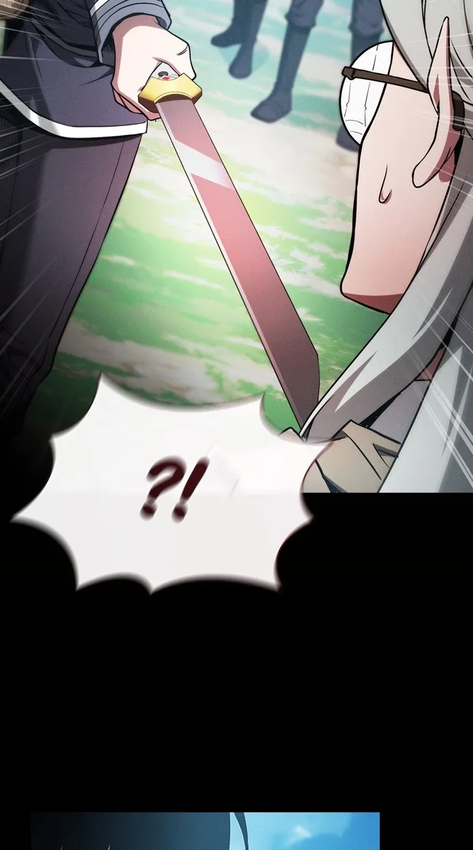 Read Der geniale Schwertkämpfer der Akademie DE Manga Online